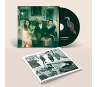 Songs for Nina and Johanna [輸入盤CD] (WIGCD539)_2381