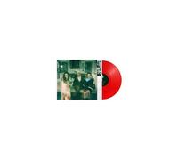 Songs For Nina And Johanna Édition Deluxe Vinyle Coloré