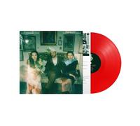 Songs For Nina And Johanna Édition Deluxe Vinyle Coloré Vinyle