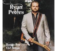 Songs for Old Souls