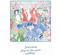 Songs For Other People'S Weddings