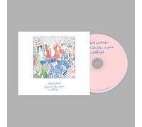 Songs for Other People'S Weddings