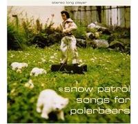 Songs For Polar Bears