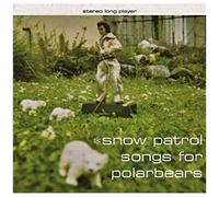 Songs For Polar Bears +9