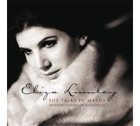 Songs For Polarbears