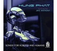 Songs for Robots and Humans