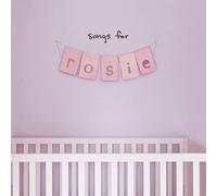 Christina Perri – Songs for Rosie – CD (neuf) – Elektra