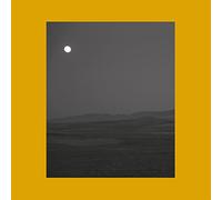 Songs for Sad Poets/Clear Vinyl