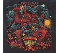 Songs For Satan