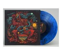 Songs for Satan
