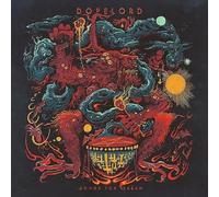 Songs For Satan