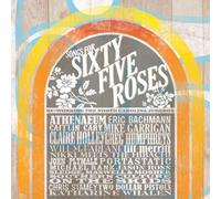 Various Artists - Songs for Sixty Five Roses