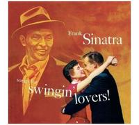 Songs For Swingin Lovers!