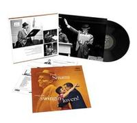 Frank Sinatra – Songs for Swingin' Lovers – Vinyle – Universal Music Group