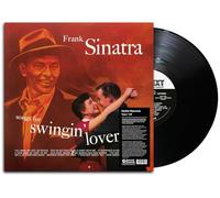 Songs for Swingin Lovers