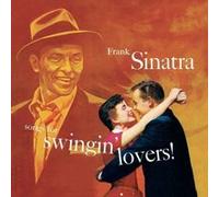 Songs for Swingin’ Lovers E