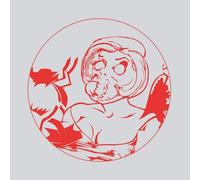 Songs for Swinging Larvae Renaldo & the