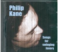 Songs for Swinging Lovers [Import]