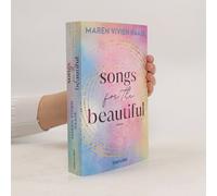 Songs For The Beautiful