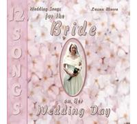 Songs for The Bride on Her Wedding Day (US [Import]