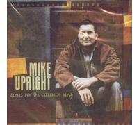 Songs for The Common Man