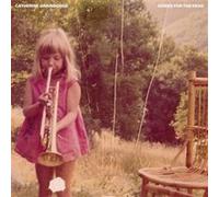 Culture – Songs for the Dead
