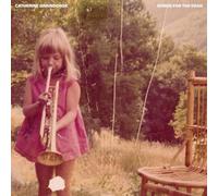 Catherine Graindorge - Songs For The Dead [Vinyl Lp]