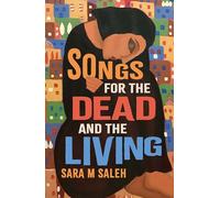 Songs for the Dead and the Living