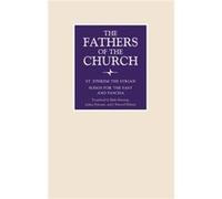 Songs for the Fast and Pascha by J. Edward Walters J. Edward Walters (Auteur)