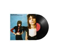 Songs For The General Public Vinyle