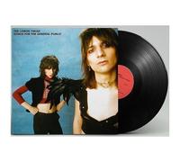Songs For The General Public - Vinyle 33t