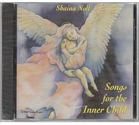 Songs For The Inner Child