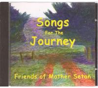 Songs for the Journey