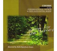 Songs For the Journey