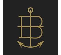 Songs For The Late Night Drive Home