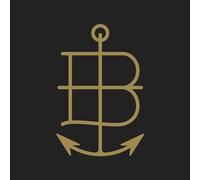 Anchor & Braille - Songs for The Late Night Drive Home