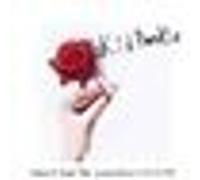 Kid Bookie - Living/Songs for The Dead [Import]