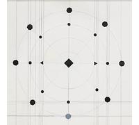 Songs for the Nervous System