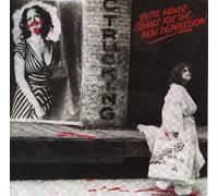 Songs For The New Depression by Midler, Bette (1990-06-26?