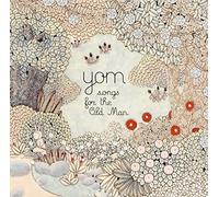 Songs for the old man Digipack Yom (Interprète) https://www.fnac.com/a9441522/Yom-Songs-for-the-old-man-Digipack-CD-album?oref=5a2e3235-0ebe-1783-908c-c6c953902447