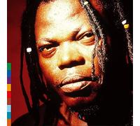 Songs for The Poor Man