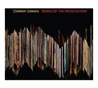 Songs For The Recollection E