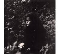 Songs For The Sad Eyed Girl