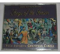Songs for the Season - Songs for The Season