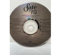 Songs for the Soul Winning Church - Safe Thus Far