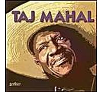 Songs For The Young..