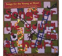 Songs for the Young - Songs for The Young at Heart [Import]