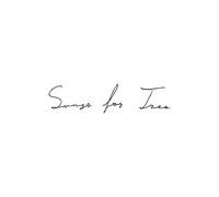 Songs For Tres - Vinyles