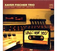 Songs for You