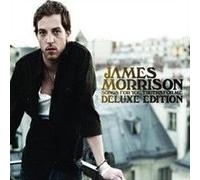 Songs For You.. -Deluxe-